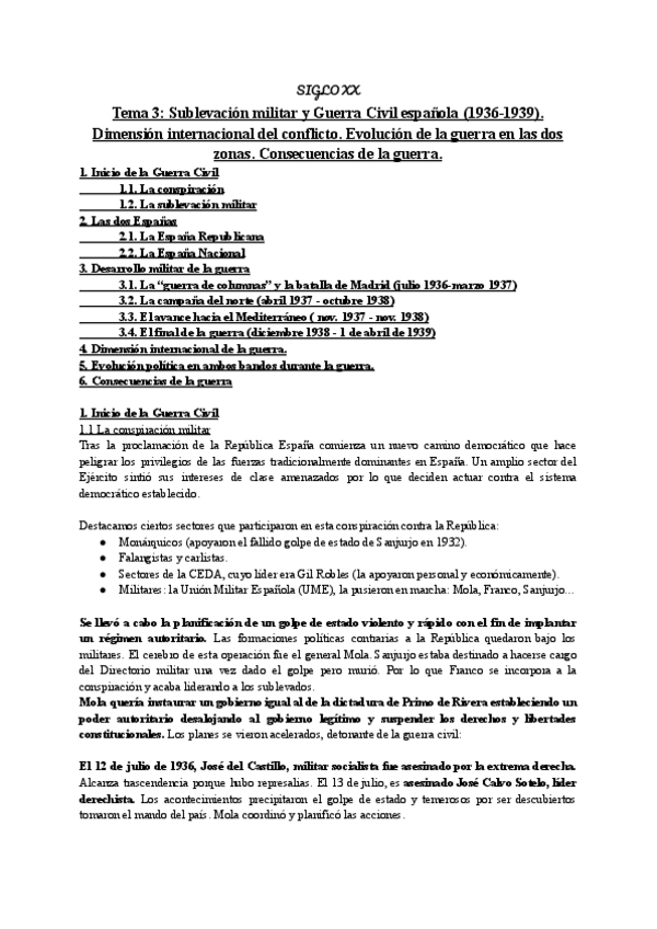 Miniatura del documento Siglo-XX-Tema-3.pdf