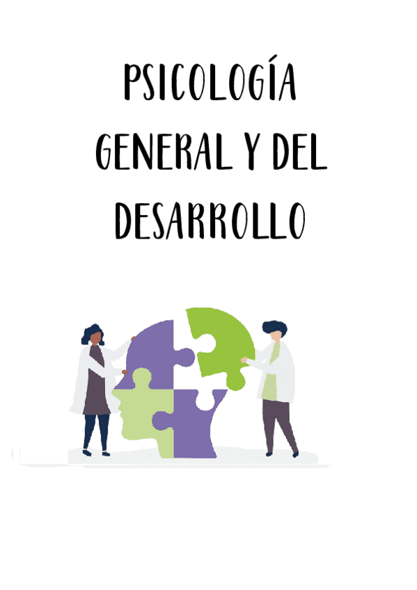 Miniatura del documento CUADERNO-PSICO.pdf