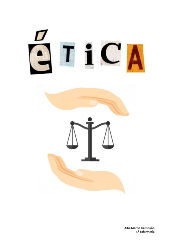Miniatura del documento CUADERNO-ETICA.pdf