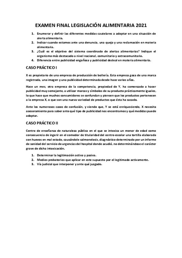 Miniatura del documento Examen-final-2021.pdf