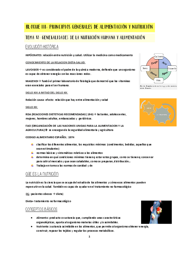 Miniatura del documento CUADERNO-FARMA-BLOQUE-III.pdf