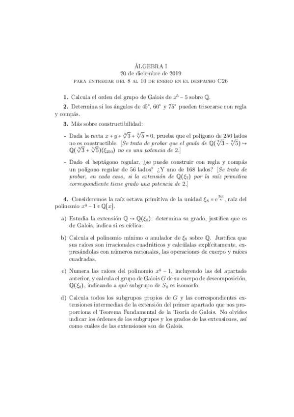 Miniatura del documento PruebaT5.pdf