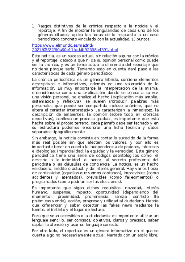 Miniatura del documento examen.docx