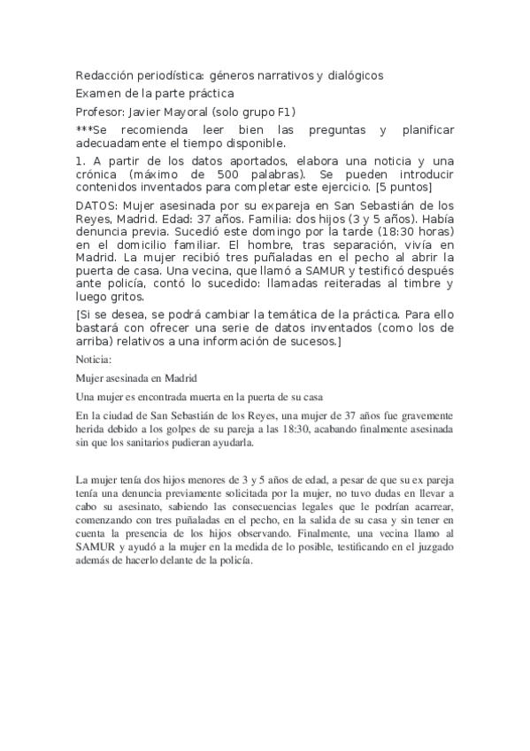 Miniatura del documento examen-practico-redaccion.docx