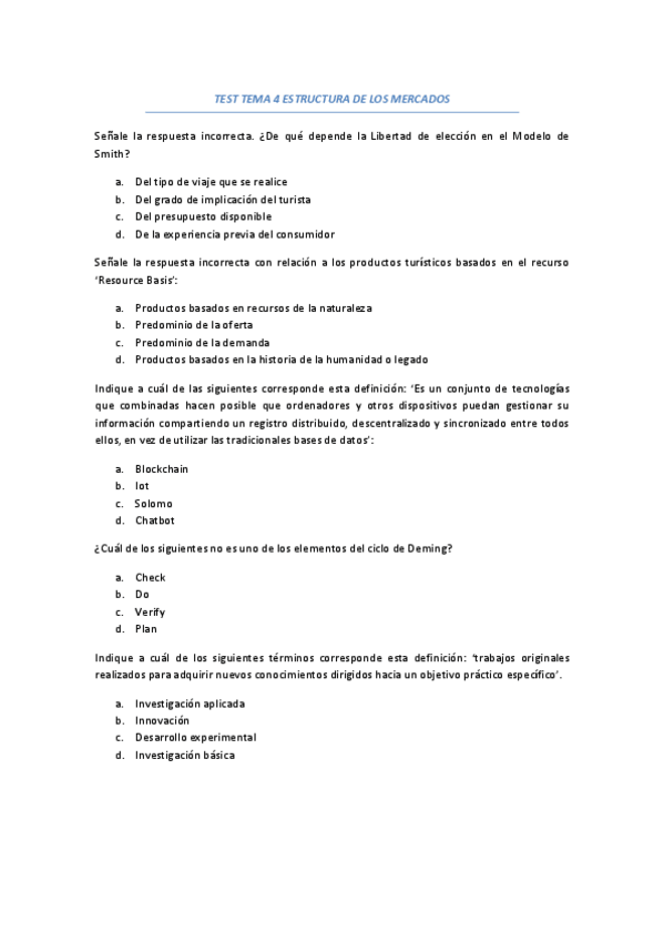 Miniatura del documento TIPO-TEST-TEMA-4.pdf