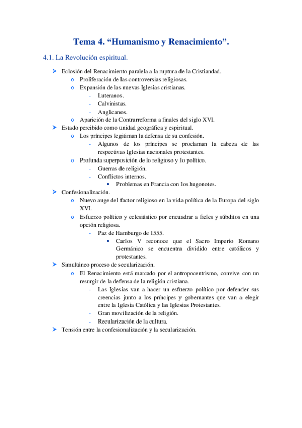 Miniatura del documento Tema-4.pdf