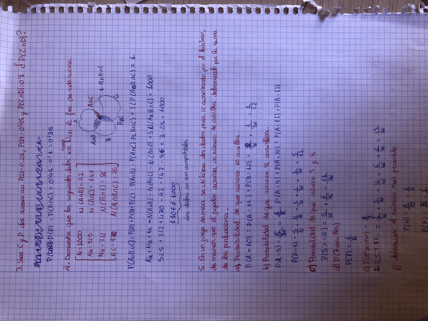 Miniatura del documento 87A980F6-F08C-43DF-8496-6F3CAFC13F0B.jpg