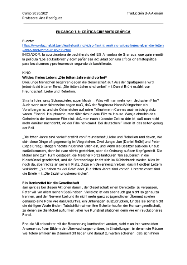 Miniatura del documento ENCARGO-7-8-TO.pdf