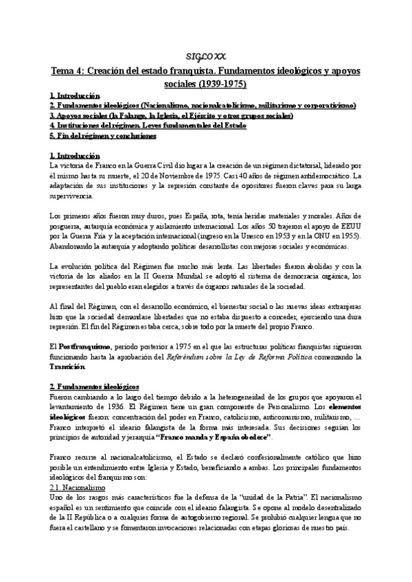 Miniatura del documento Siglo-XX-Tema-4.pdf