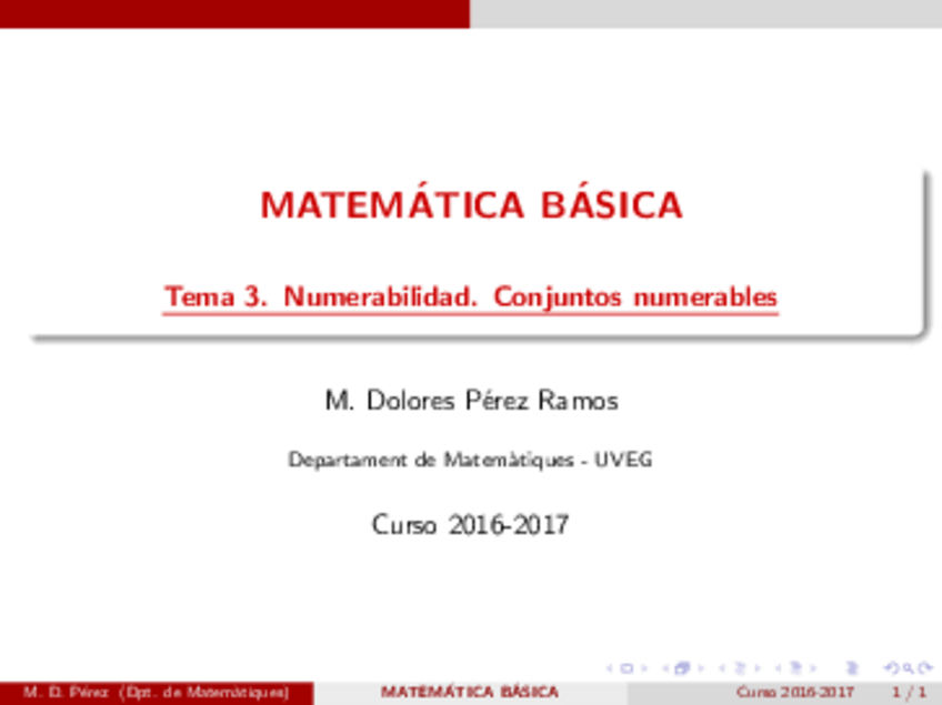 Miniatura del documento Tema 3.pdf