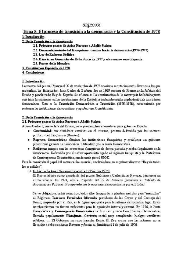 Miniatura del documento Siglo-XX-Tema-5.pdf