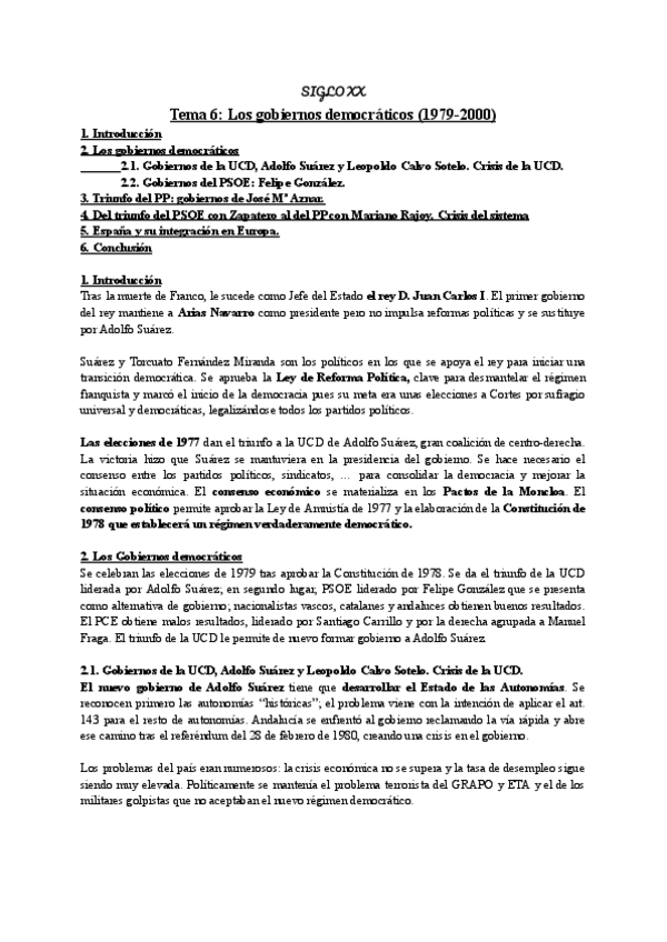 Miniatura del documento Siglo-XX-tema-6.pdf