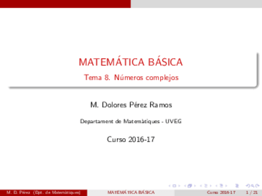 Miniatura del documento Tema 8.pdf