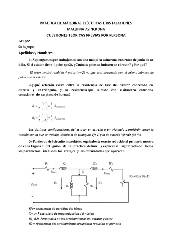 Miniatura del documento P2MaquinasincronaCuestionesteoricas.pdf