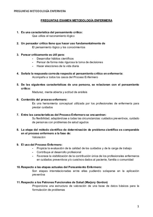 Miniatura del documento PREGUNTAS-EXAMEN-METODOLOGIA-ENFERMERA.pdf