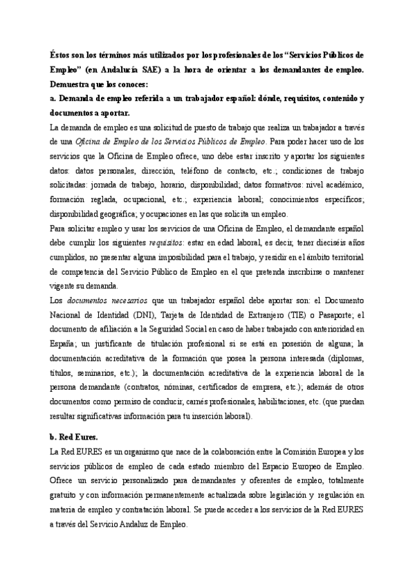 Miniatura del documento P6-Servicios-Publicos-de-Empleo.pdf