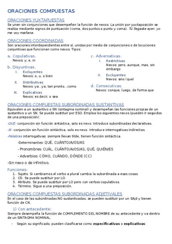 Miniatura del documento Oraciones-subordinadas.docx