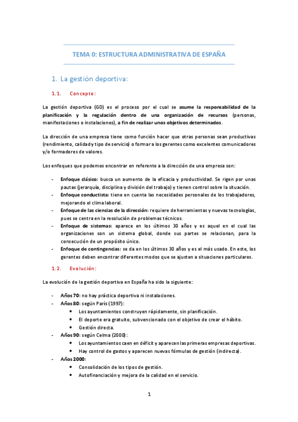 Miniatura del documento TEMA-0-ESTRUCTURA-ADMINISTRATIVA-EN-ESPANA.pdf