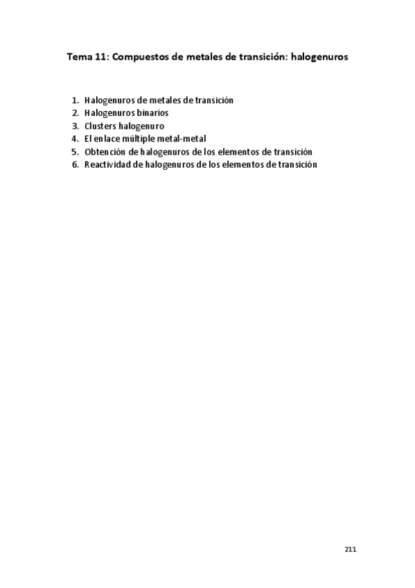 Miniatura del documento Tema-11.pdf