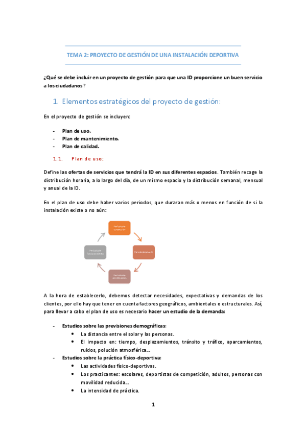 Miniatura del documento TEMA-2-PROYECTO-DE-GESTION-DE-UNA-INSTALACION-DEPORTIVA.pdf