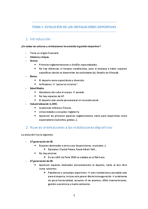 Miniatura del documento TEMA-1-EVOLUCION-INSTALACIONES-DEPORTIVAS.pdf