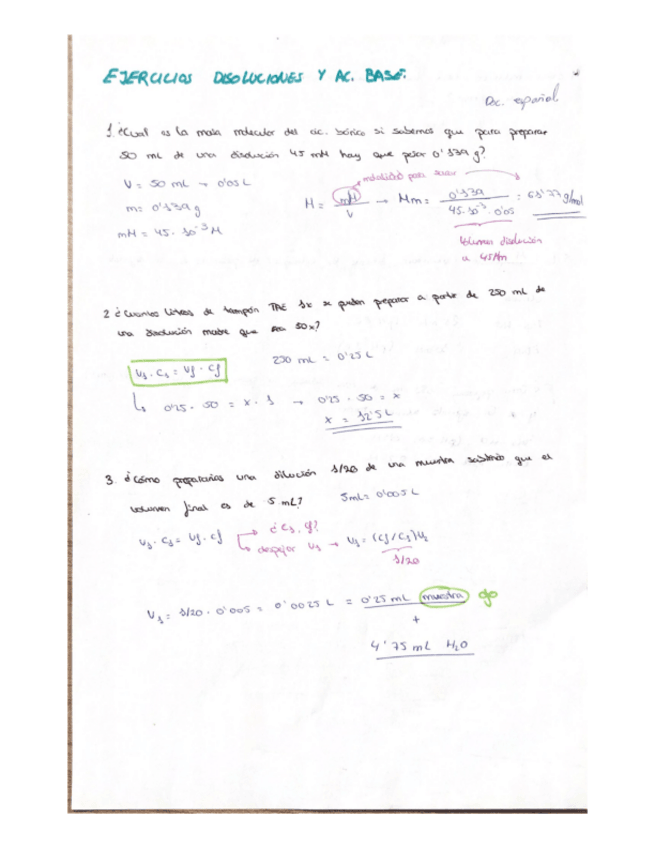 Miniatura del documento Problemas-agua.pdf