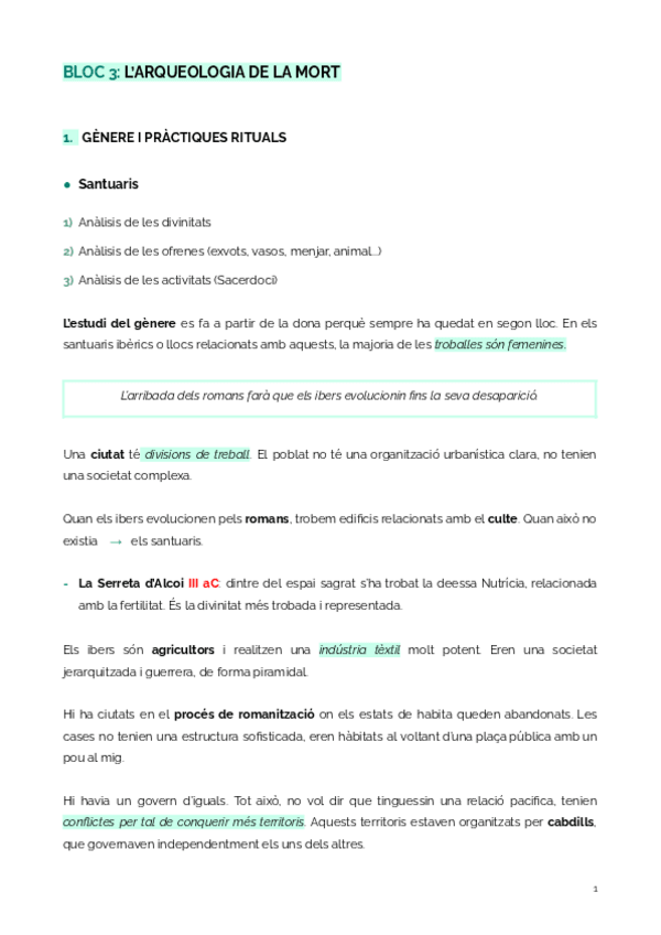 Miniatura del documento BLOC 3