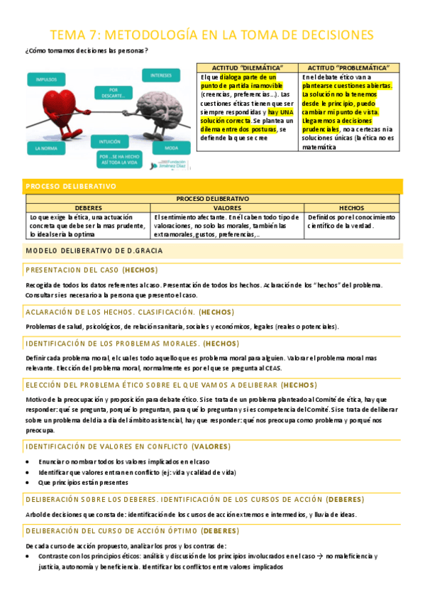Miniatura del documento TEMA-7-completo.pdf