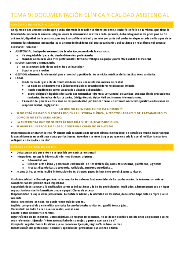 Miniatura del documento TEMA-9-completo.pdf