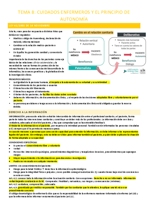 Miniatura del documento TEMA-8-completo.pdf