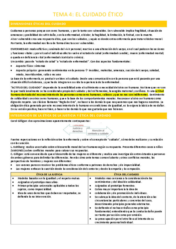 Miniatura del documento TEMA-4-completo.pdf