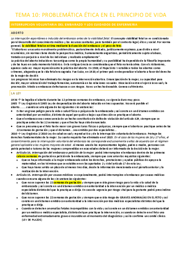 Miniatura del documento TEMA-10-completo.pdf