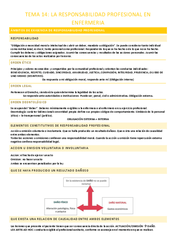 Miniatura del documento TEMA-14-completo.pdf