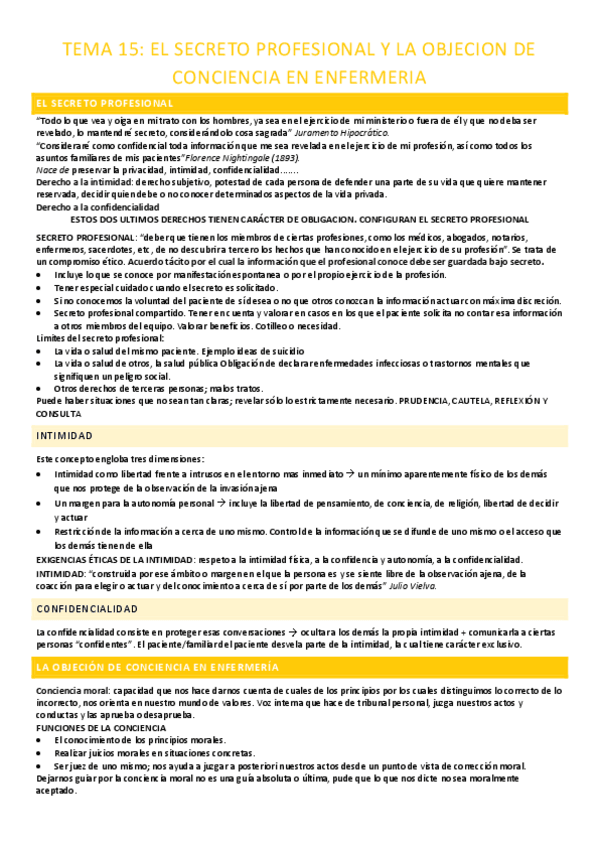 Miniatura del documento TEMA-15-completo.pdf