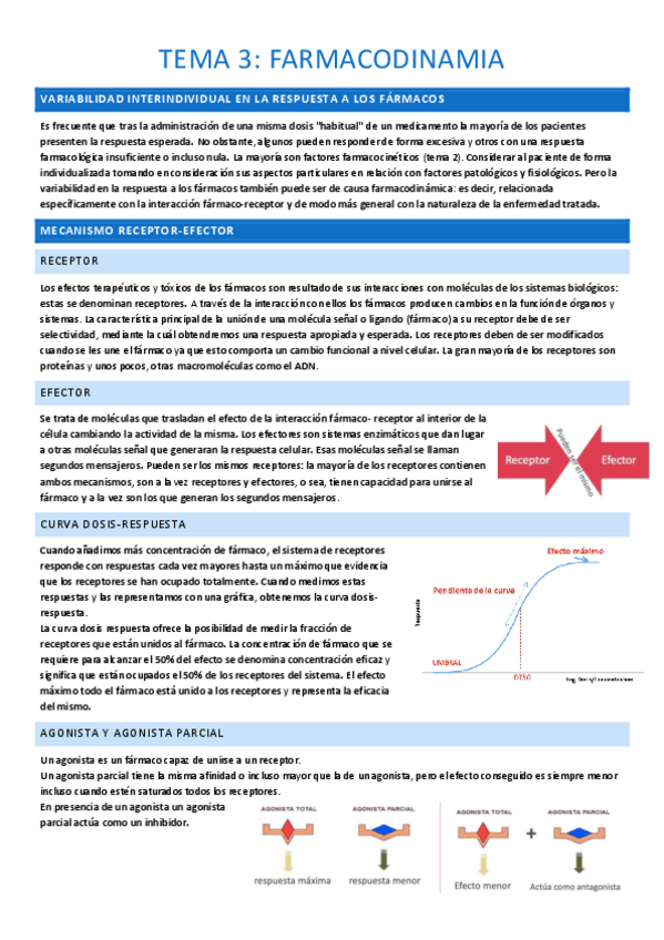 Miniatura del documento TEMA-3-COMPLETO.pdf