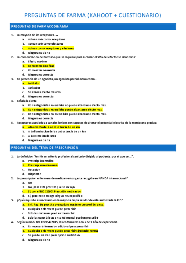 Miniatura del documento PREGUNTAS-KAHOOT.pdf