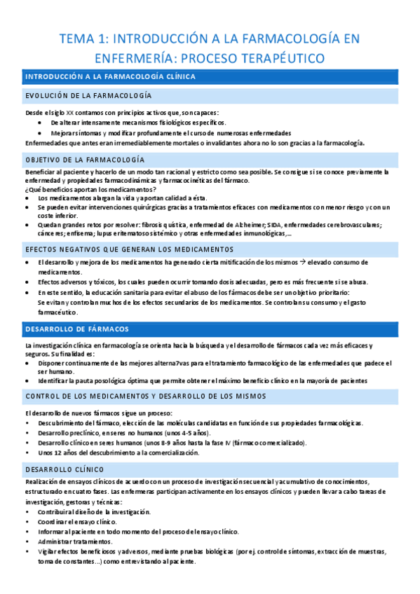 Miniatura del documento TEMA-1-COMPLETO.pdf