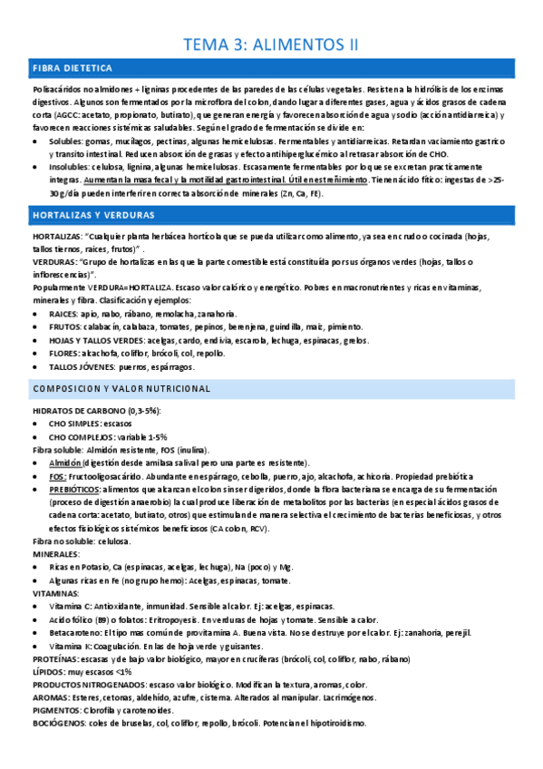 Miniatura del documento TEMA-3-nutri-COMPLETO.pdf
