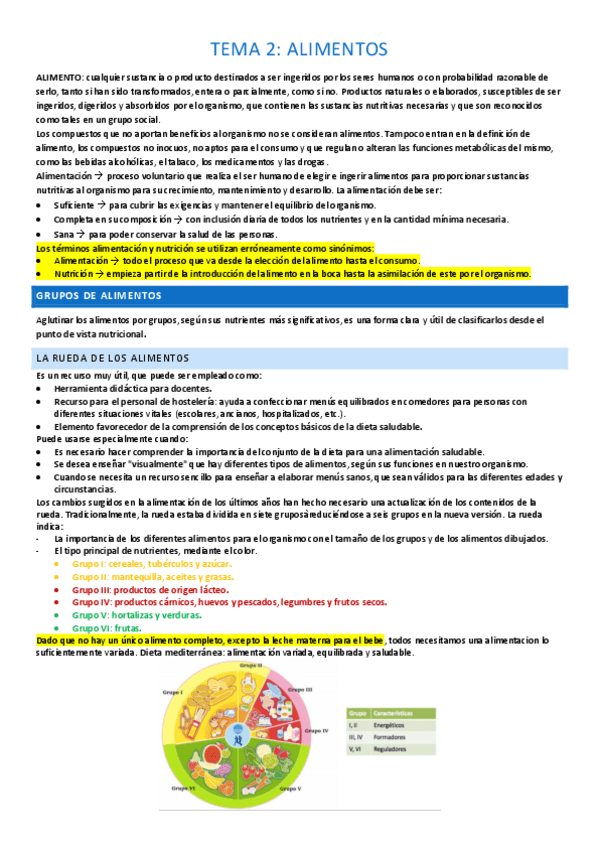 Miniatura del documento TEMA-2-NUTRI-completo.pdf