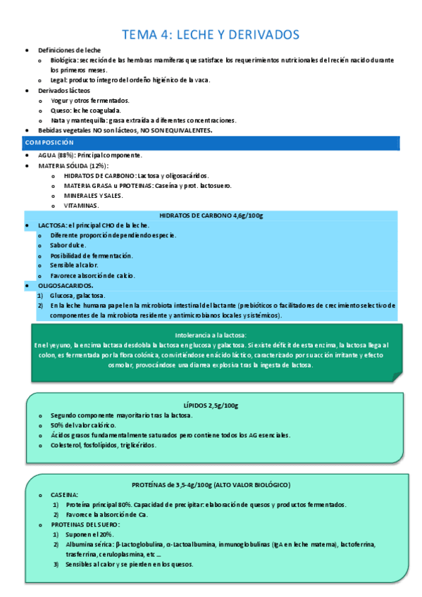 Miniatura del documento TEMA-4-NUTRI.pdf