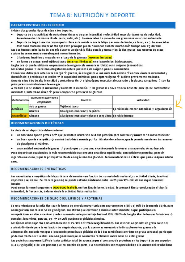 Miniatura del documento TEMA-8-NUTRI-completo.pdf