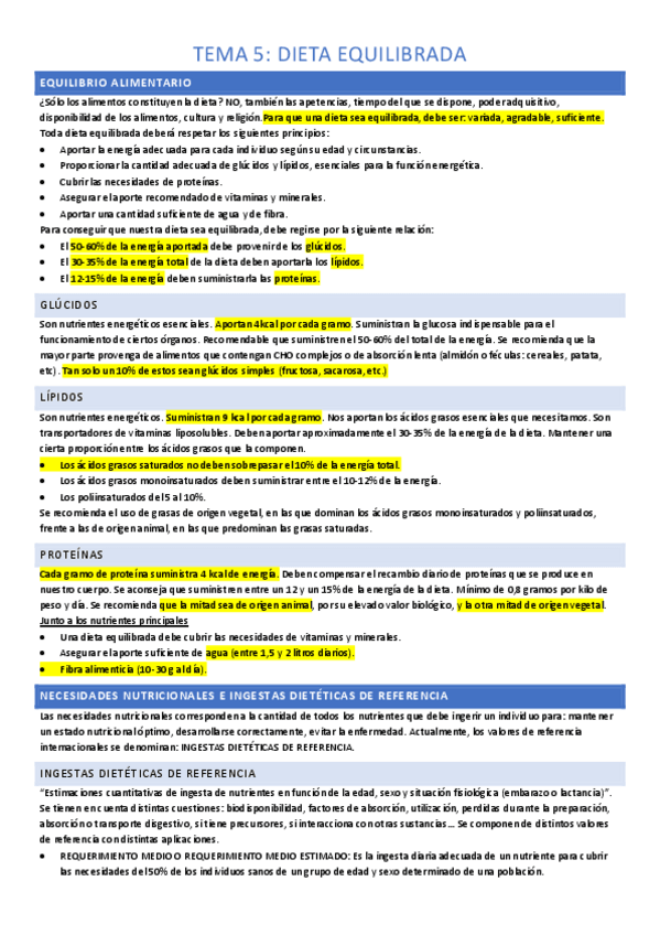 Miniatura del documento TEMA-5-NUTRI-completo.pdf