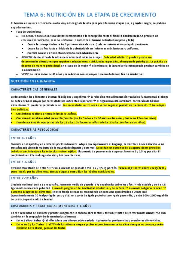 Miniatura del documento TEMA-6-NUTRI-completo.pdf
