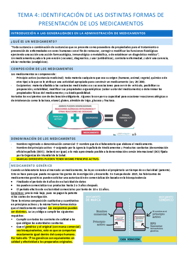 Miniatura del documento TEMA-4-COMPLETO.pdf