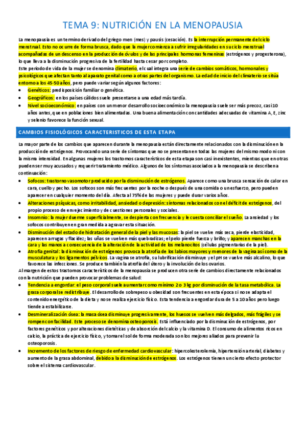 Miniatura del documento TEMA-9-NUTRI-completo.pdf