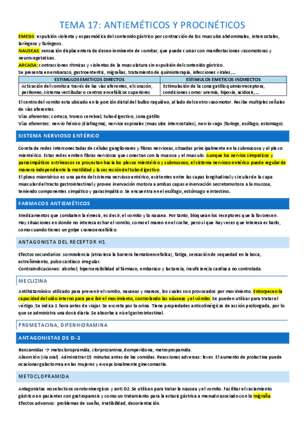 Miniatura del documento TEMA-17-completo.pdf