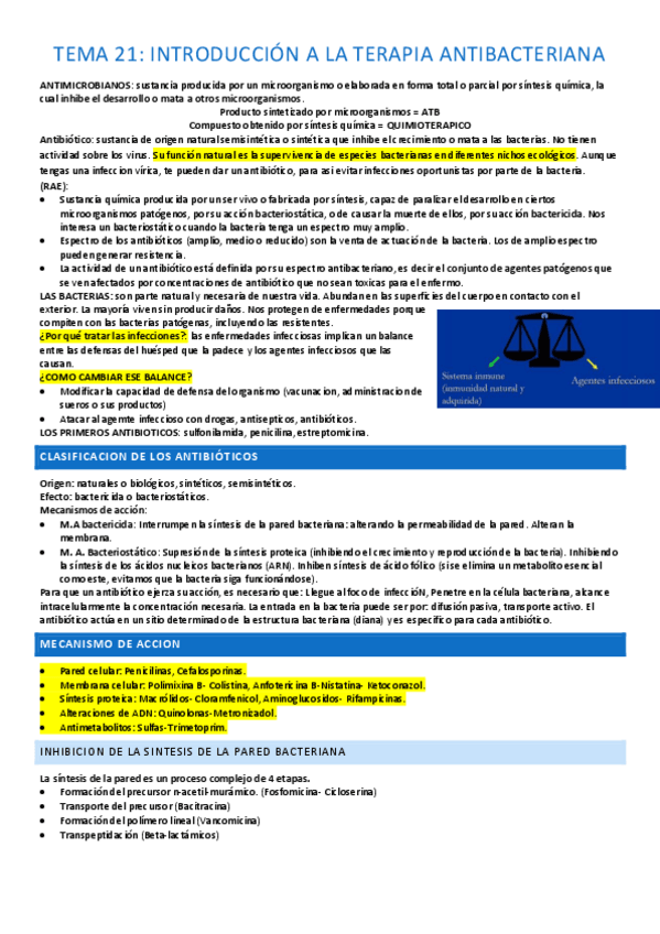 Miniatura del documento TEMA-21-completo.pdf