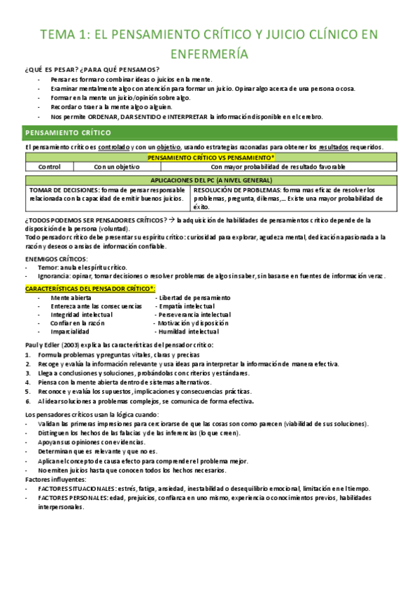 Miniatura del documento TEMA-1-COMPLETO.pdf