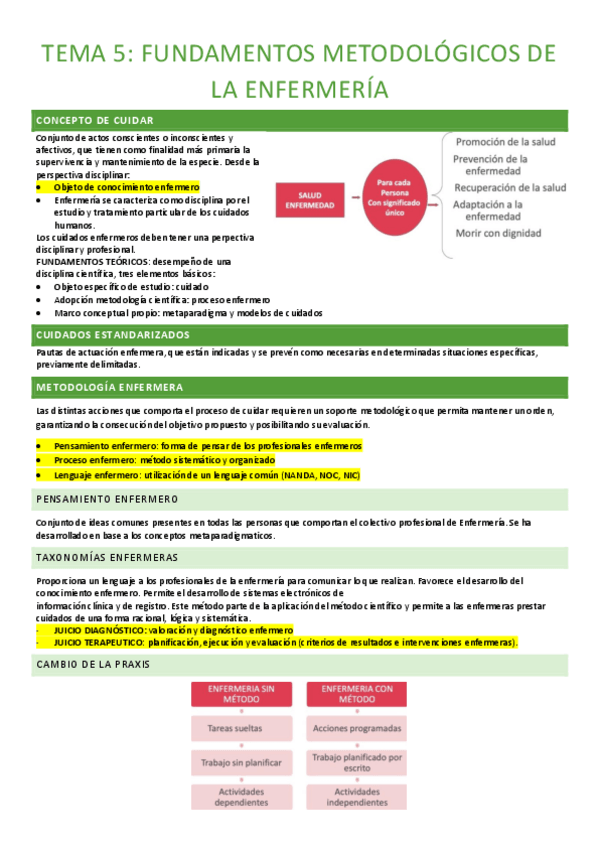 Miniatura del documento TEMA-5-COMPLETO.pdf