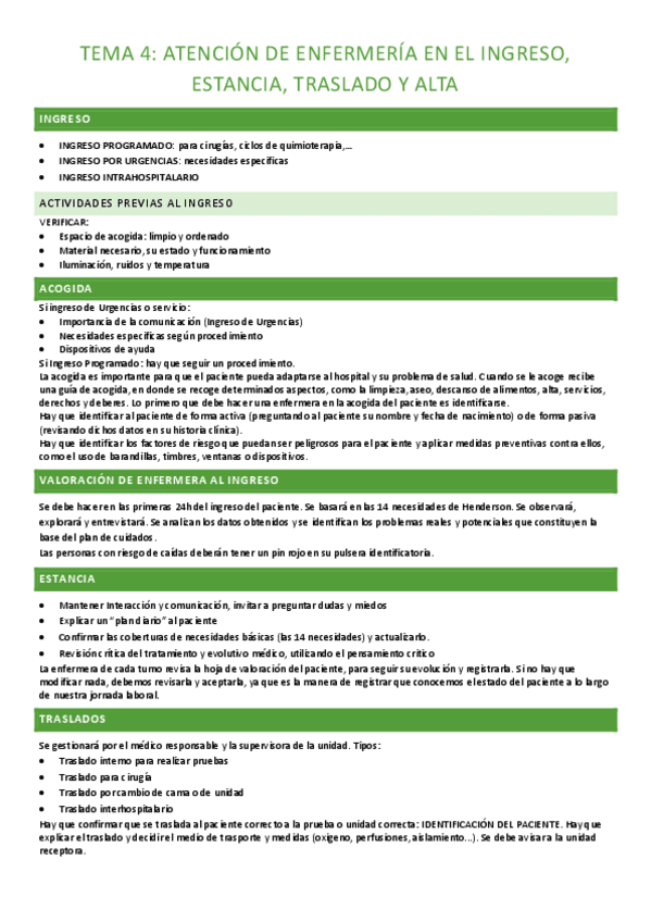 Miniatura del documento TEMA-4-COMPLETO.pdf